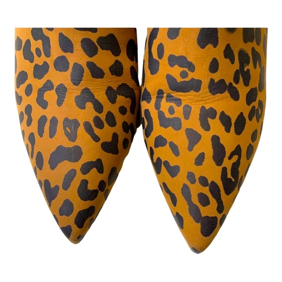 Schutz Ritieli Pump - Picture 10 of 12